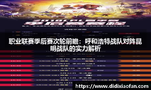 betway88官方网站