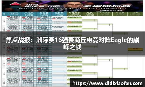 betway88官方网站