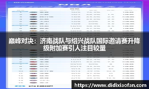 betway88官方网站