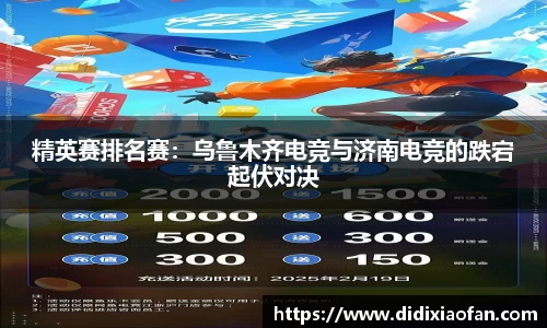betway88官网