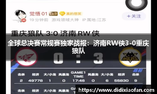 betway88