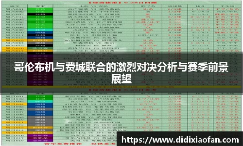 jbo竞博电竞官网