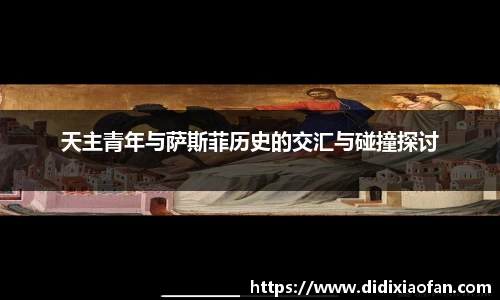 jbo竞博电竞官网