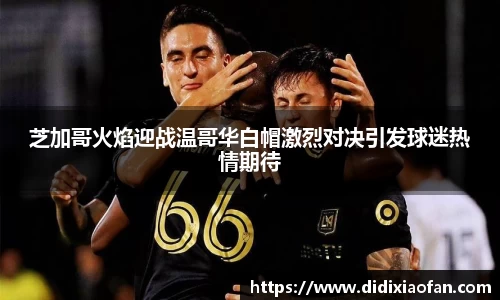 jbo竞博电竞平台