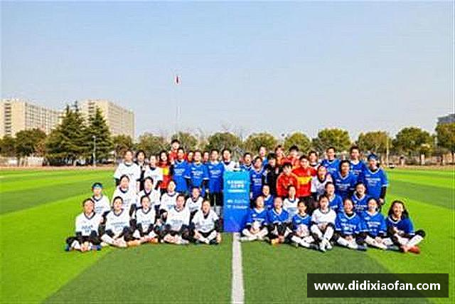 关于betway88