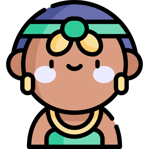 尤金淼